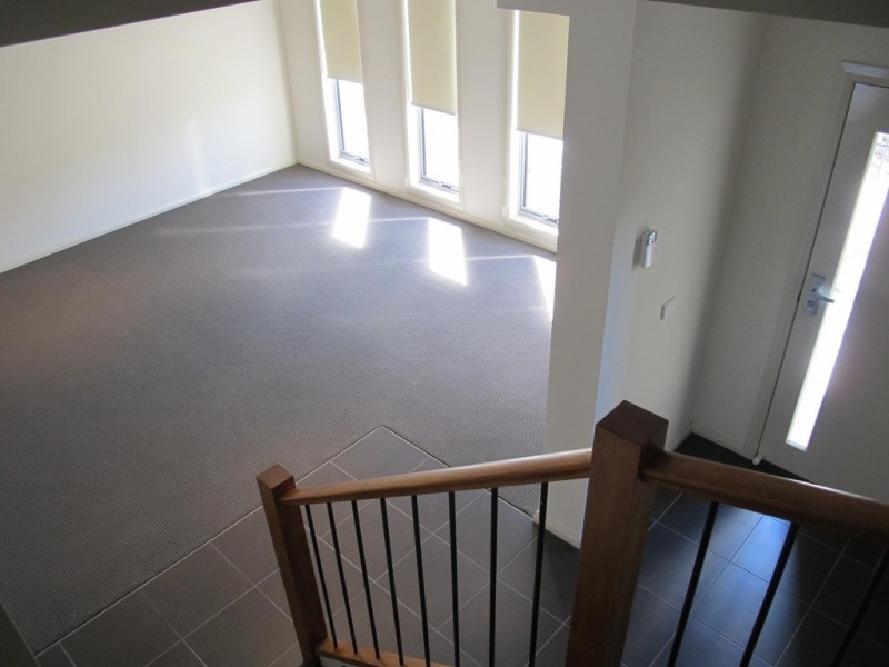 3 Meyers Lane, Caroline Springs VIC 3023