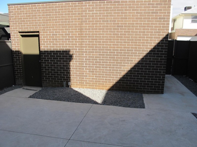 3 Meyers Lane, Caroline Springs VIC 3023