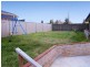 4 Anna Maree Pl, Caroline Springs VIC 3023