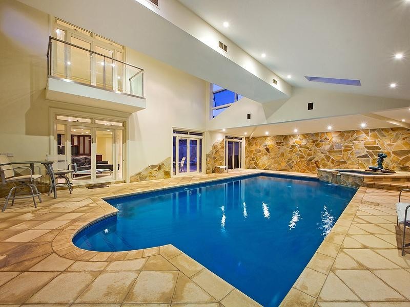 7 Grange Terrace, Taylors Hill VIC 3037