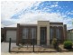 25 Kunuka Circuit, Caroline Springs VIC 3023