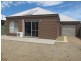 25 Kunuka Circuit, Caroline Springs VIC 3023