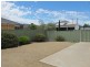 25 Kunuka Circuit, Caroline Springs VIC 3023