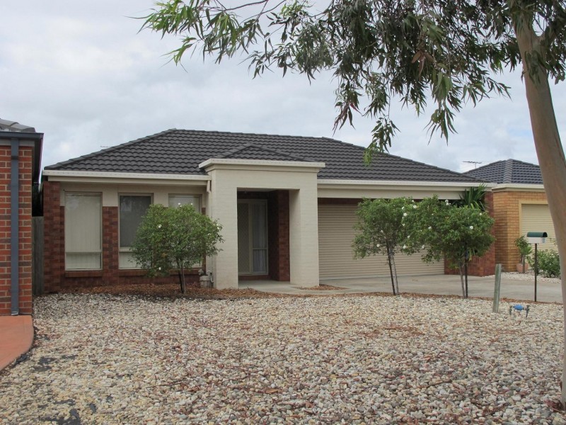 6 Indigo Court, Tarneit VIC 3029