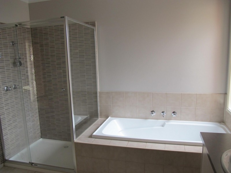 6 Indigo Court, Tarneit VIC 3029