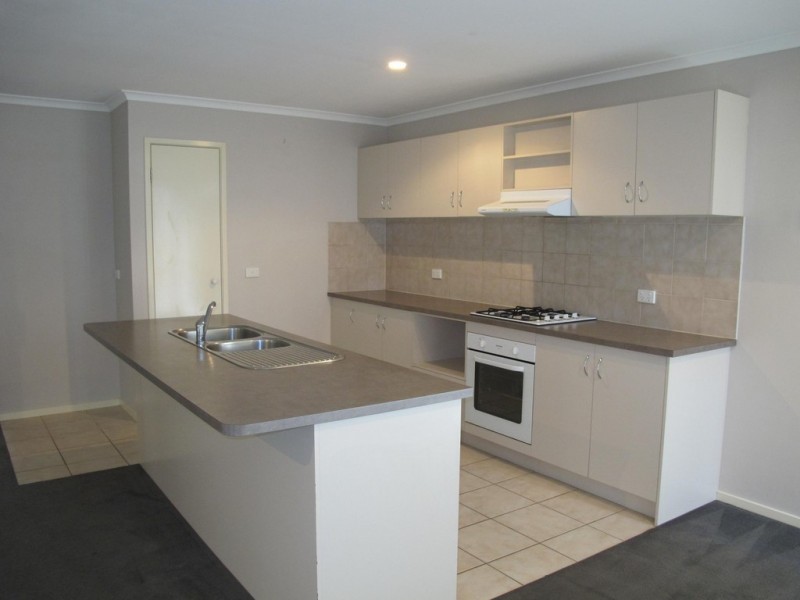 6 Indigo Court, Tarneit VIC 3029