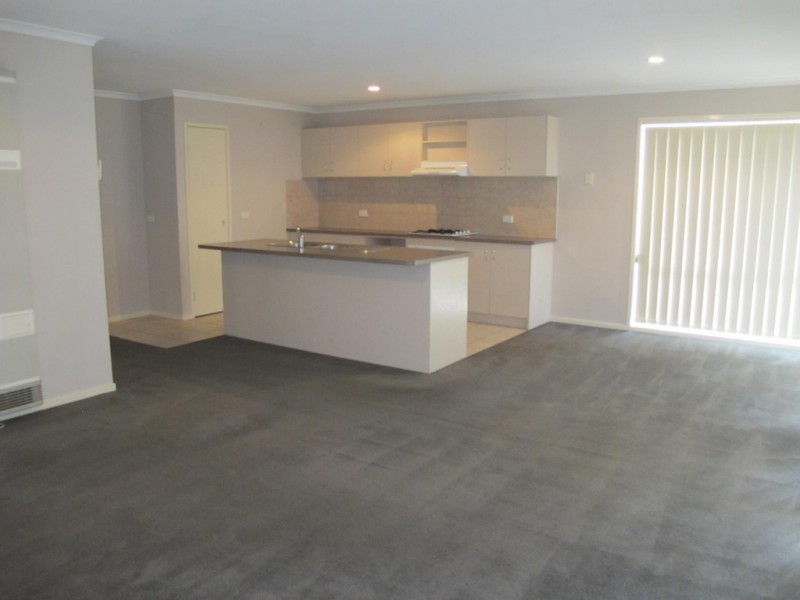 6 Indigo Court, Tarneit VIC 3029