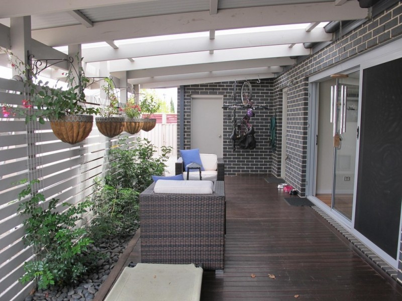 15 Drummond Street, Caroline Springs VIC 3023