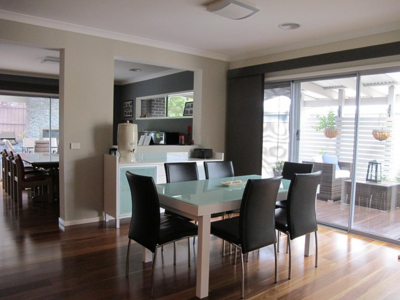 15 Drummond Street, Caroline Springs VIC 3023