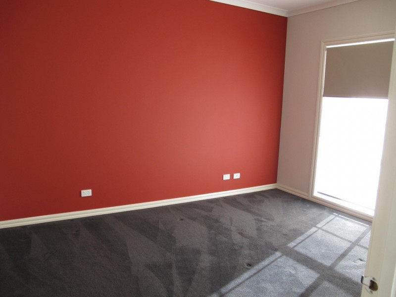 10 Boulderwood Crt, Kurunjang VIC 3337