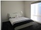 10 Boulderwood Crt, Kurunjang VIC 3337