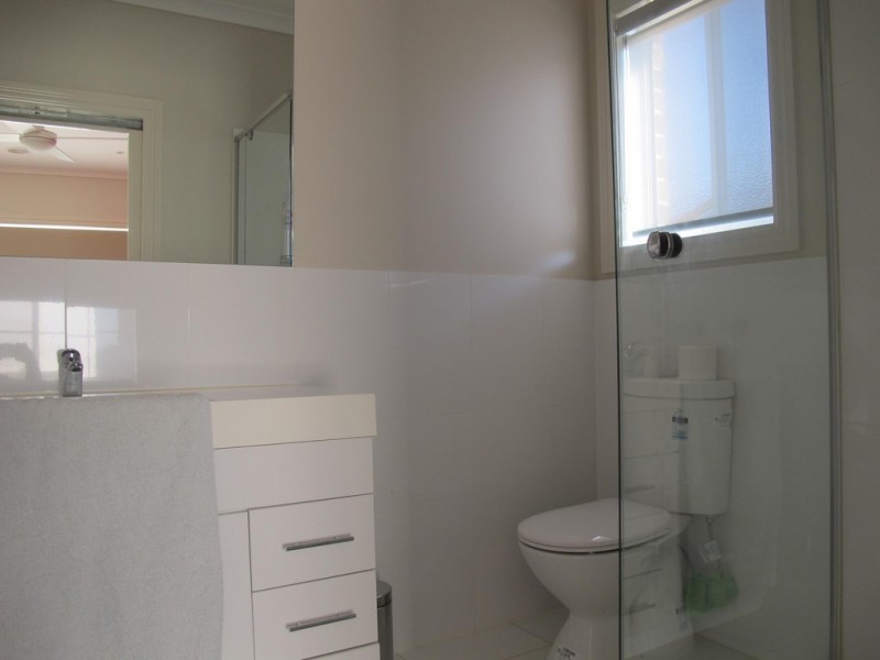 10 Boulderwood Crt, Kurunjang VIC 3337