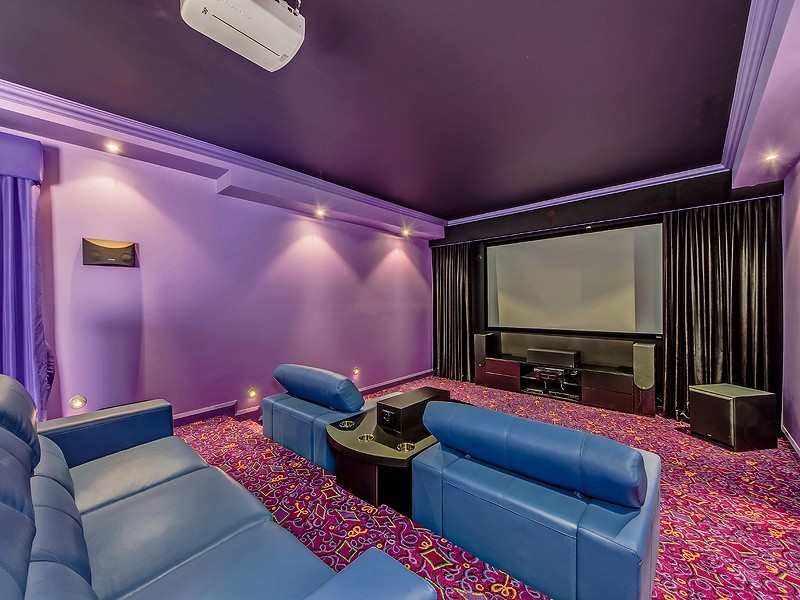 5 Grange Terrace, Taylors Hill VIC 3037