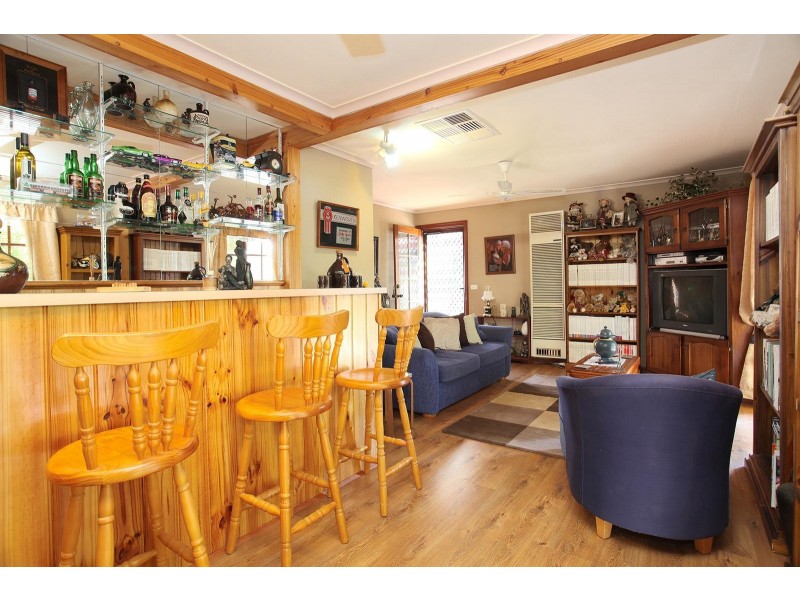 11 Gloaming Ride, Kurunjang VIC 3337