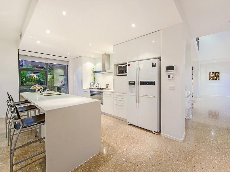 14 Coliban Gardens, Caroline Springs VIC 3023