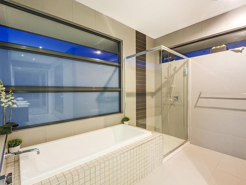 14 Coliban Gardens, Caroline Springs VIC 3023