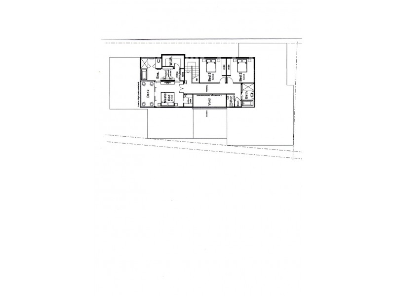 14 Coliban Gardens, Caroline Springs VIC 3023