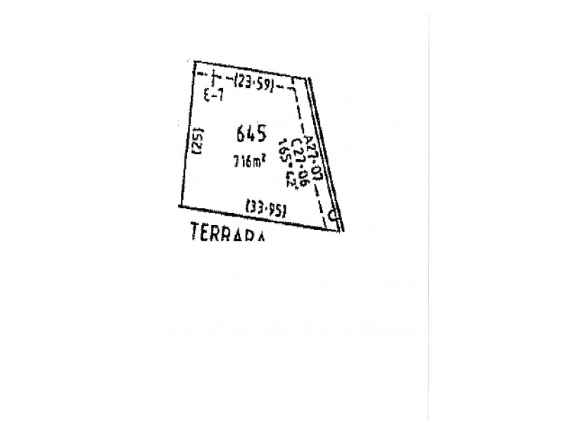 2 (Lot 645) Terrara Green, Caroline Springs VIC 3023