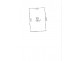 Lot 13 Richie Circiut, Hillside VIC 3037