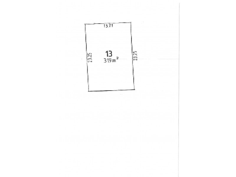 Lot 13 Richie Circiut, Hillside VIC 3037