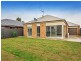 39 Pro Hart Way, Caroline Springs VIC 3023