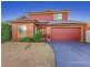 11 Ranmore Gve, Caroline Springs VIC 3023