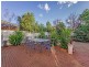 11 Ranmore Gve, Caroline Springs VIC 3023