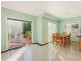11 Ranmore Gve, Caroline Springs VIC 3023