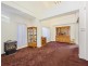 11 Ranmore Gve, Caroline Springs VIC 3023