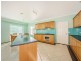 11 Ranmore Gve, Caroline Springs VIC 3023