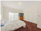 11 Ranmore Gve, Caroline Springs VIC 3023