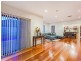 9 Barringo Way, Caroline Springs VIC 3023