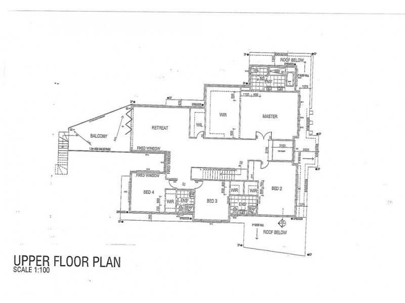 12 Woodruff Place, Caroline Springs VIC 3023