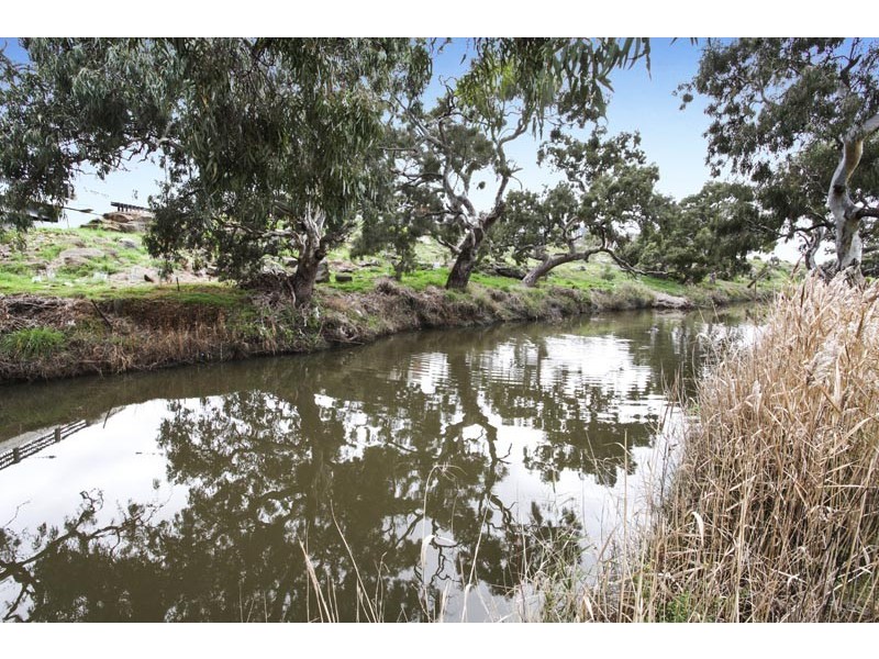 12 Woodruff Place, Caroline Springs VIC 3023