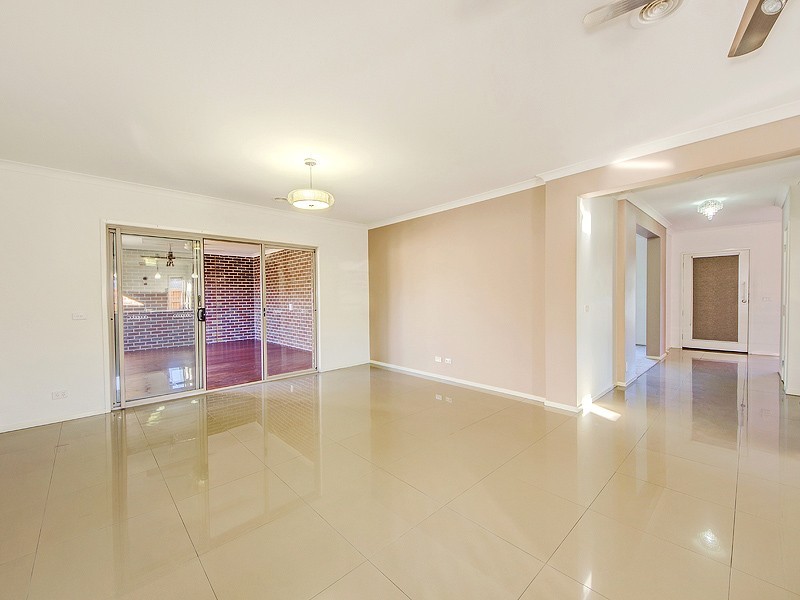 47 Double Bay Drive, Taylors Hill VIC 3037