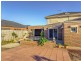 47 Double Bay Drive, Taylors Hill VIC 3037
