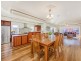 19 Kirribilli Blvd, Taylors Hill VIC 3037
