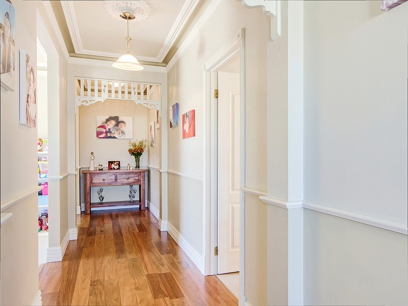 19 Kirribilli Blvd, Taylors Hill VIC 3037