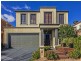 8 Claretown Ave, Caroline Springs VIC 3023