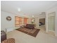8 Claretown Ave, Caroline Springs VIC 3023