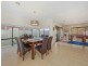 8 Claretown Ave, Caroline Springs VIC 3023