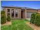 18 Scarvell Cres, Caroline Springs VIC 3023