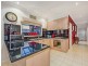 18 Scarvell Cres, Caroline Springs VIC 3023