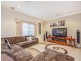 18 Scarvell Cres, Caroline Springs VIC 3023