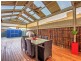 18 Scarvell Cres, Caroline Springs VIC 3023
