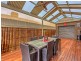 18 Scarvell Cres, Caroline Springs VIC 3023
