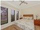 18 Scarvell Cres, Caroline Springs VIC 3023
