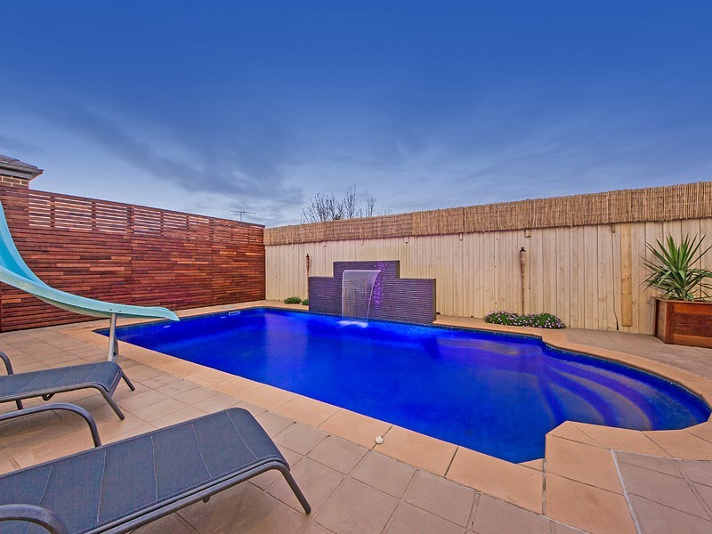 33 Rowling Street, Plumpton VIC 3335