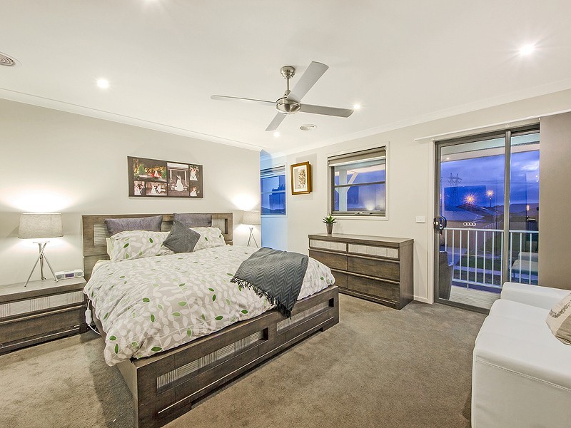 33 Rowling Street, Plumpton VIC 3335