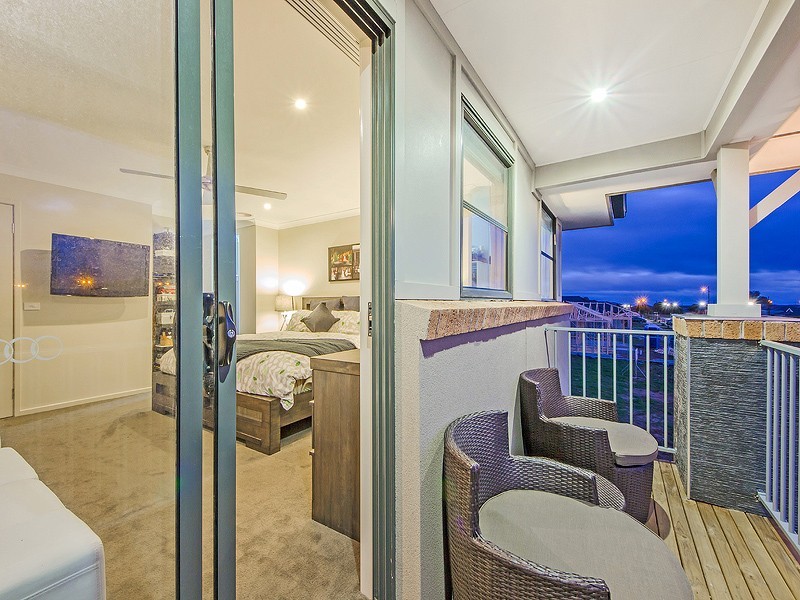 33 Rowling Street, Plumpton VIC 3335